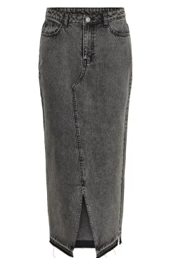 Pcnora Ankle Skirt*Pieces Hot