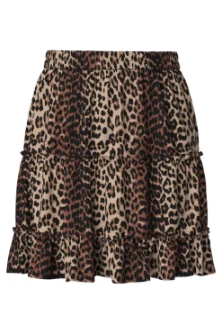 Pcnya New Skirt*Pieces Outlet