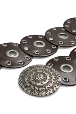 Pieces Pcoline Belt Fsy< Bælter