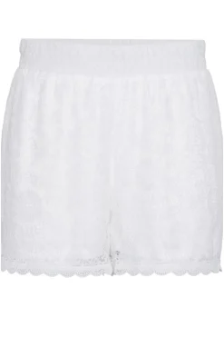 Pcolline Shorts*Pieces Discount