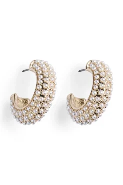 Pieces Pcpenne Earrings Box< Øreringe