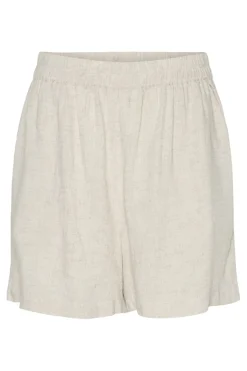 Pieces Pcpia Shorts< Sæt 🛍️|Shorts