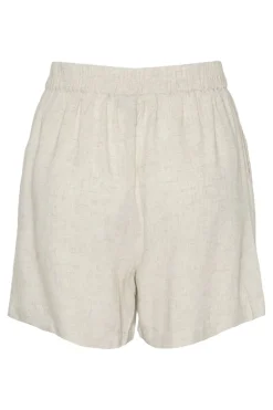 Pieces Pcpia Shorts< Sæt 🛍️|Shorts