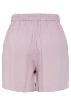 Pcpia Shorts*Pieces Sale