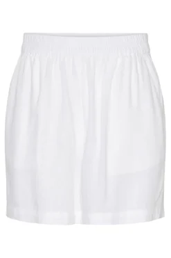 Pieces Pcpia Shorts< Sæt 🛍️|Shorts