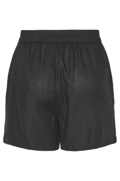Pcpia Shorts Pwp Mm*Pieces Sale