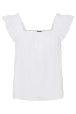 Pcpia Sl Top*Pieces Clearance