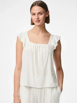 Pcpia Sl Top*Pieces Clearance