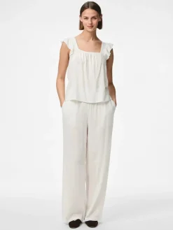 Pcpia Sl Top*Pieces Clearance