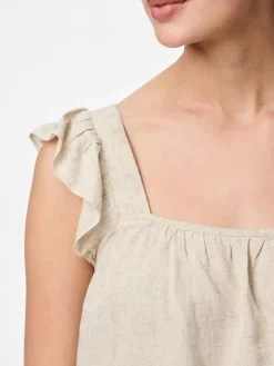 Pcpia Sl Top*Pieces New