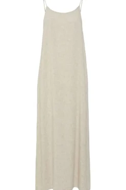 Pcpia Strap Ankle Dress*Pieces Sale