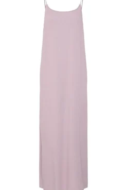Pieces Pcpia Strap Ankle Dress< Kjoler