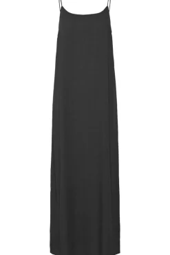 Pieces Pcpia Strap Ankle Dress< Kjoler