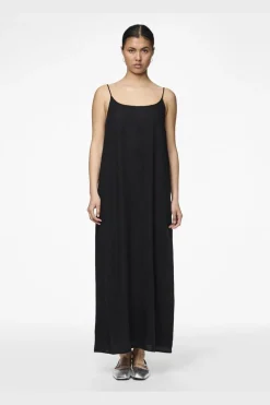 Pieces Pcpia Strap Ankle Dress< Kjoler