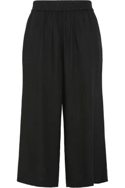 Pcpia Wide Culotte*Pieces