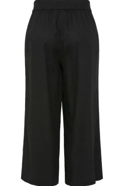 Pcpia Wide Culotte*Pieces