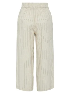 Pcpia Wide Culotte*Pieces Sale