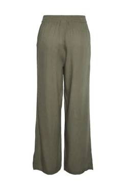 Pcpia Wide Pants*Pieces Discount