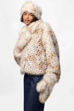 Pcplush Fluffy Headband*Pieces Hot