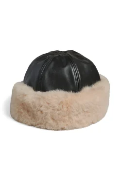 Pcrandin Hat Wb*Pieces Sale