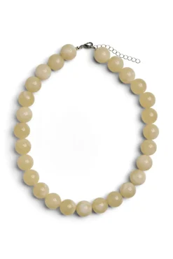 Pcregitse D Necklace*Pieces Clearance