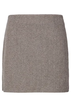 Pcriley Mini Skirt*Pieces Outlet