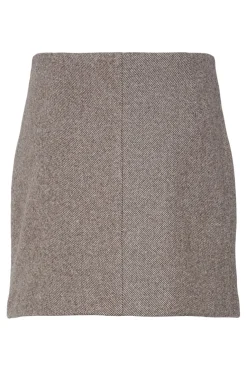 Pcriley Mini Skirt*Pieces Outlet