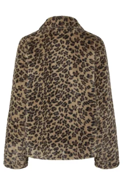 Pcrobyn Jacket*Pieces Hot