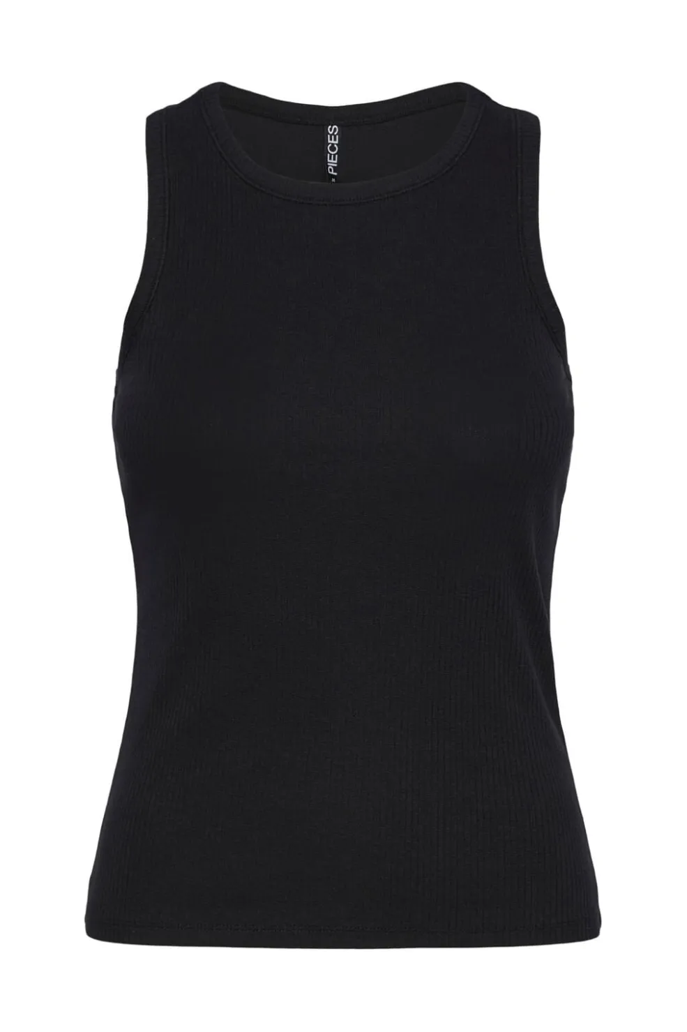 Pcruka Boxer Tank Top*Pieces