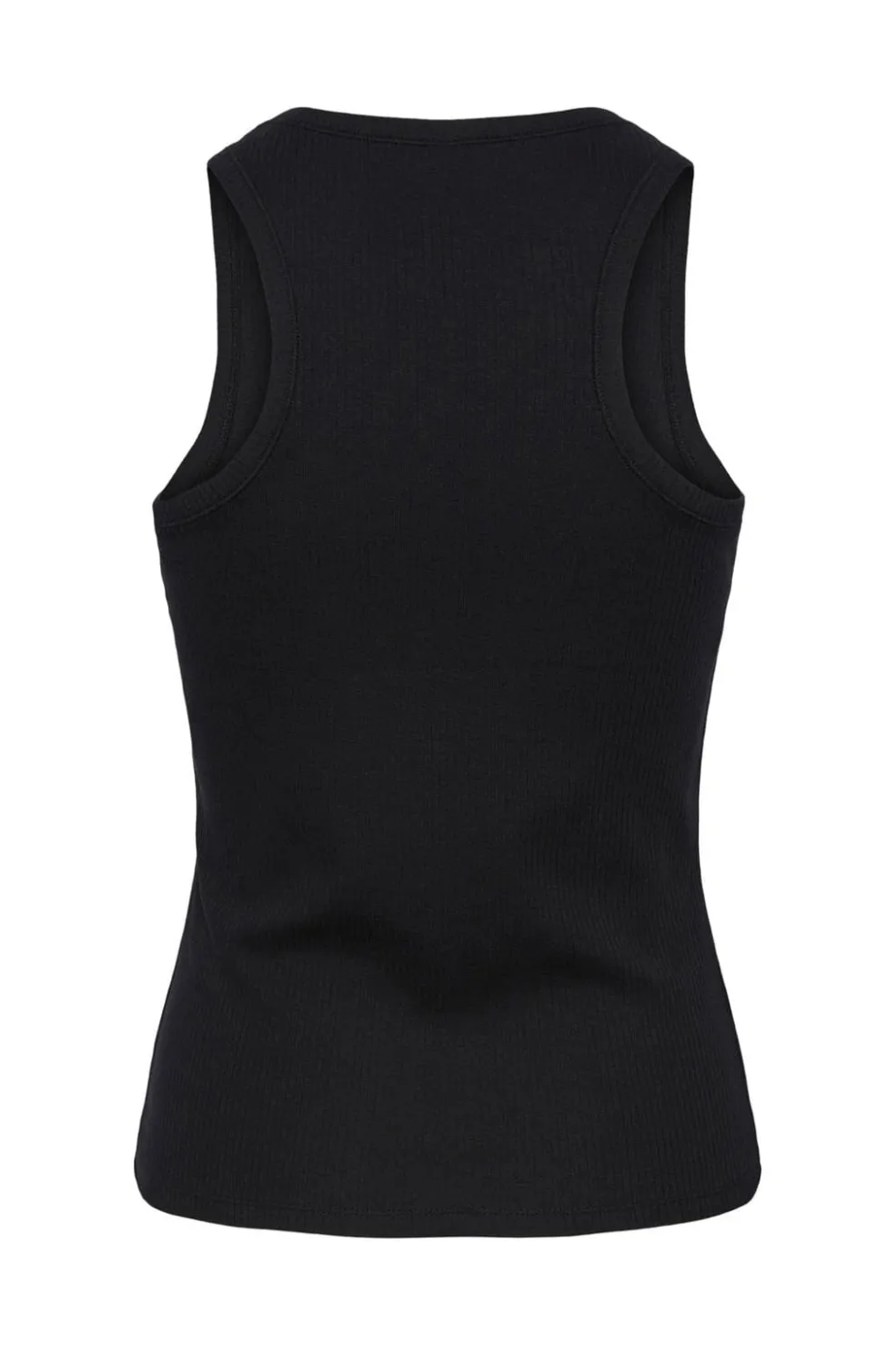 Pcruka Boxer Tank Top*Pieces