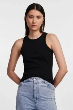 Pcruka Boxer Tank Top*Pieces