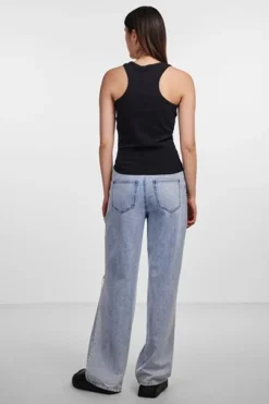 Pcruka Boxer Tank Top*Pieces