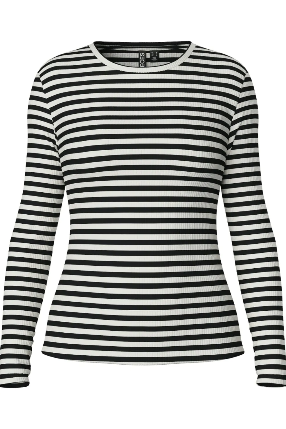 Pcruka Ls Top*Pieces Discount