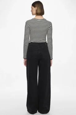 Pcruka Ls Top*Pieces Discount