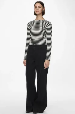 Pcruka Ls Top*Pieces Discount