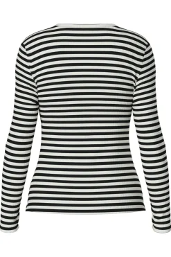 Pcruka Ls Top*Pieces Discount