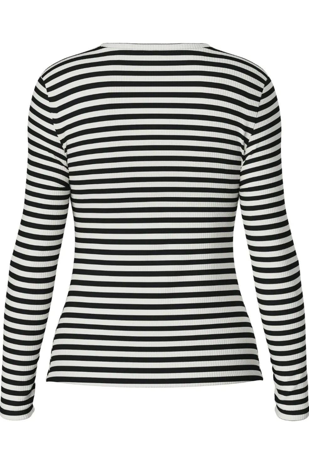 Pcruka Ls Top*Pieces Discount