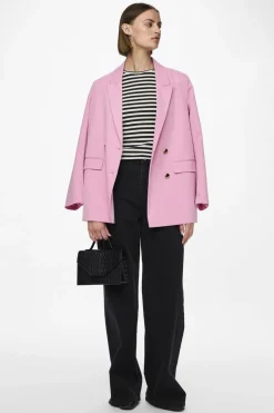 Pcruka Ls Top*Pieces Discount