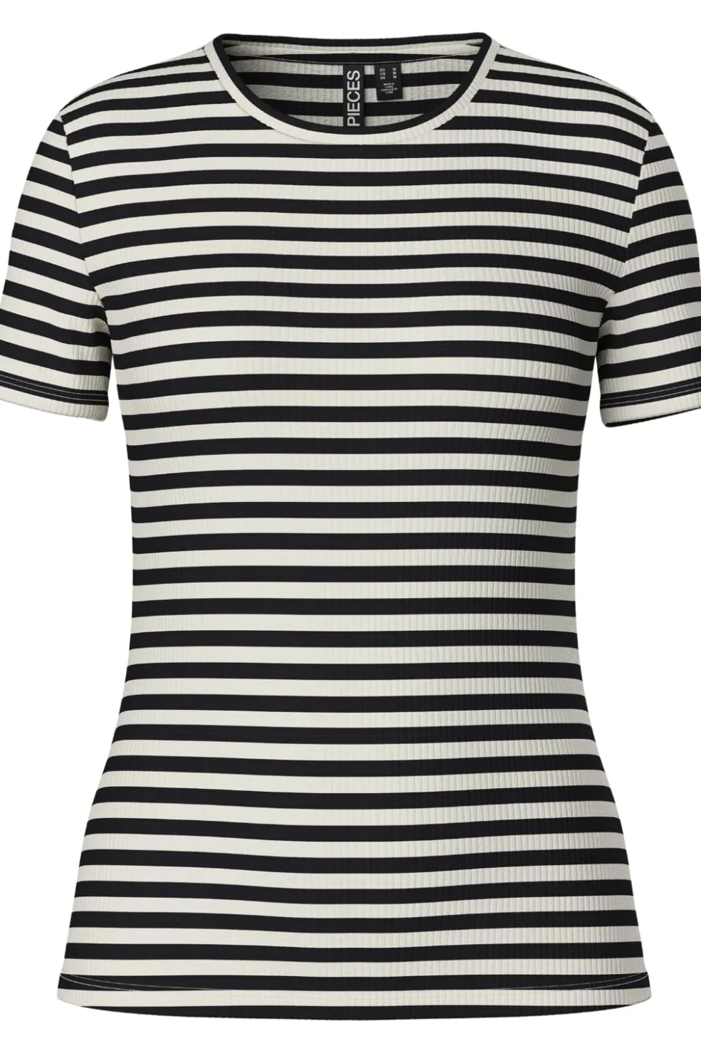 Pcruka Ss Top Bc*Pieces Clearance