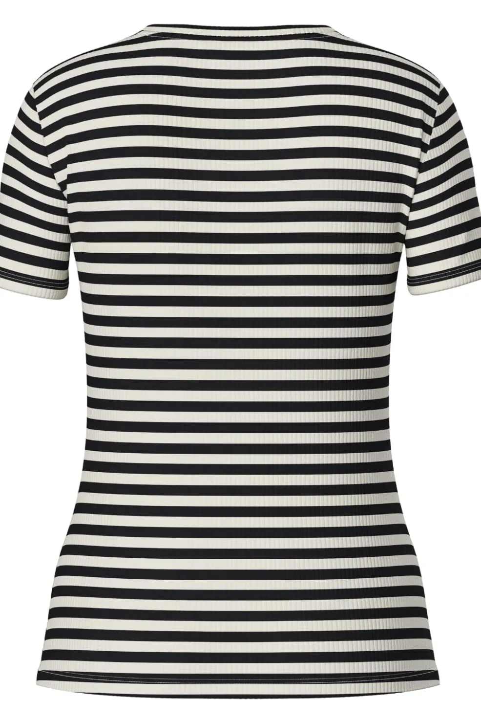 Pcruka Ss Top Bc*Pieces Clearance