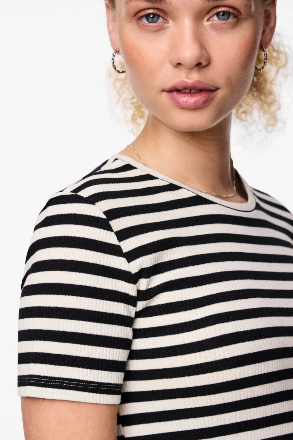 Pcruka Ss Top Bc*Pieces Clearance