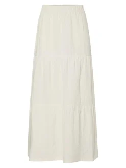 Pcsikka Maxi Skirt*Pieces Best