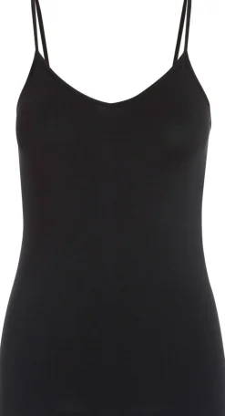 Pieces PcSirene Singlet< T-Shirts & Toppe