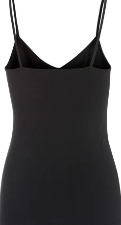 Pieces PcSirene Singlet< T-Shirts & Toppe