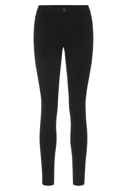 PcSkin Mw Jeggings*Pieces Hot