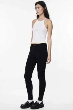 PcSkin Mw Jeggings*Pieces Hot