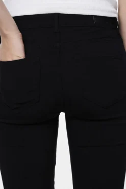 PcSkin Mw Jeggings*Pieces Hot