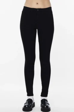 PcSkin Mw Jeggings*Pieces Hot