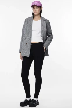 PcSkin Mw Jeggings*Pieces Hot