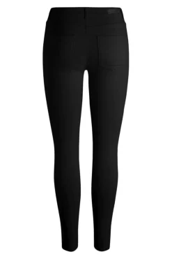 PcSkin Mw Jeggings*Pieces Hot